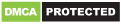 DMCA chứng thực Nhà cái 6ff14.com