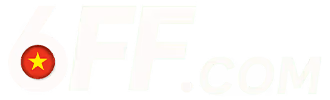 6ff14